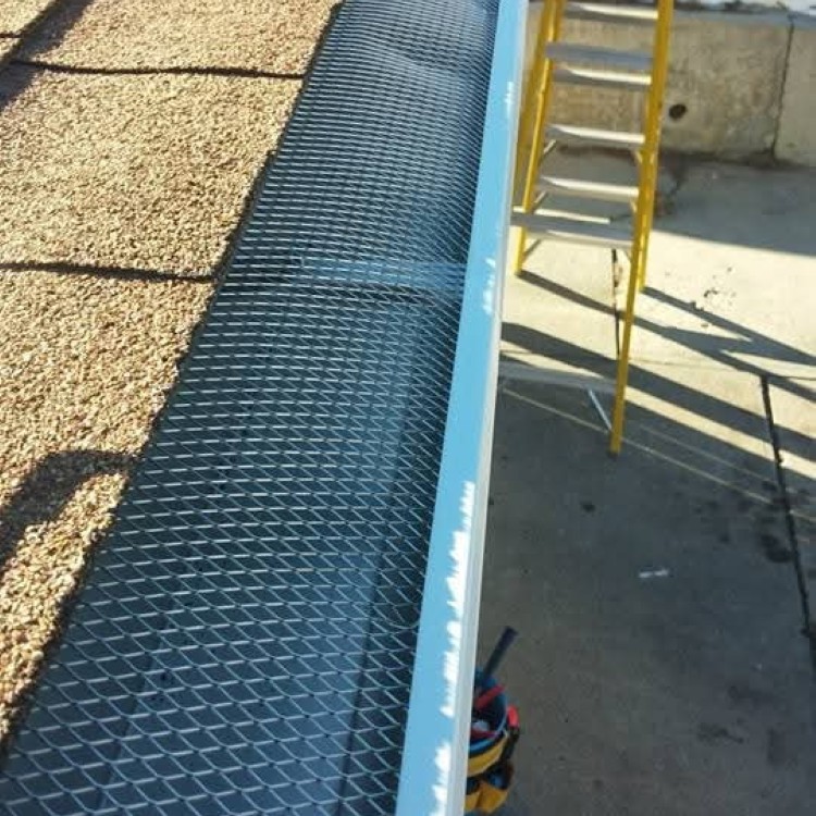 Construction and carpentry in Casper, WY