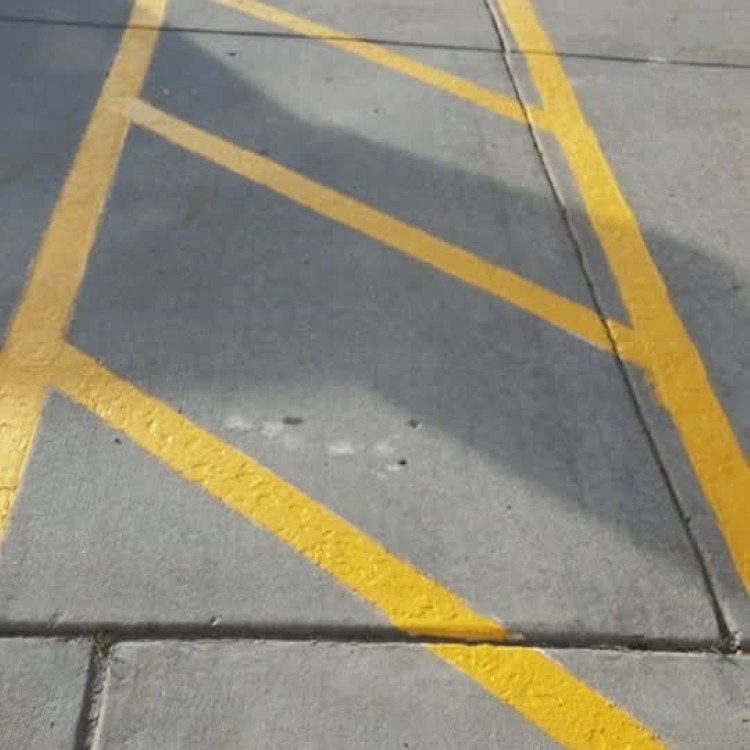 Construction and carpentry in Casper, WY