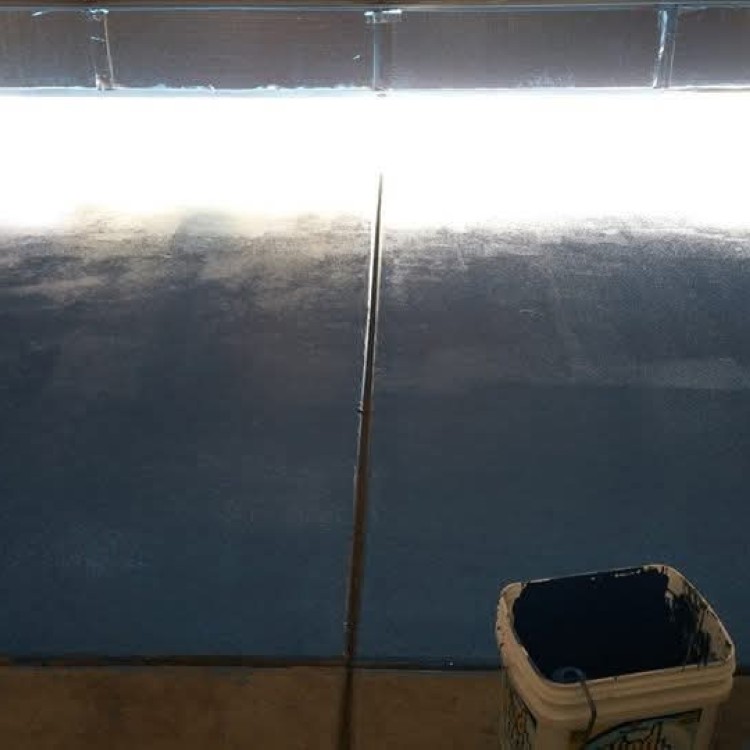 Construction and carpentry in Casper, WY