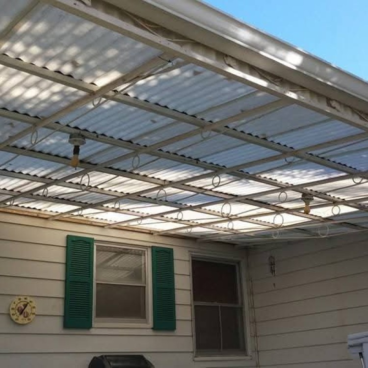 Construction and carpentry in Casper, WY