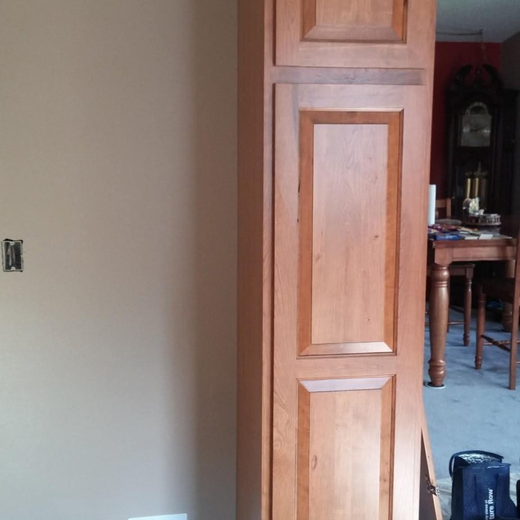 Construction and carpentry in Casper, WY