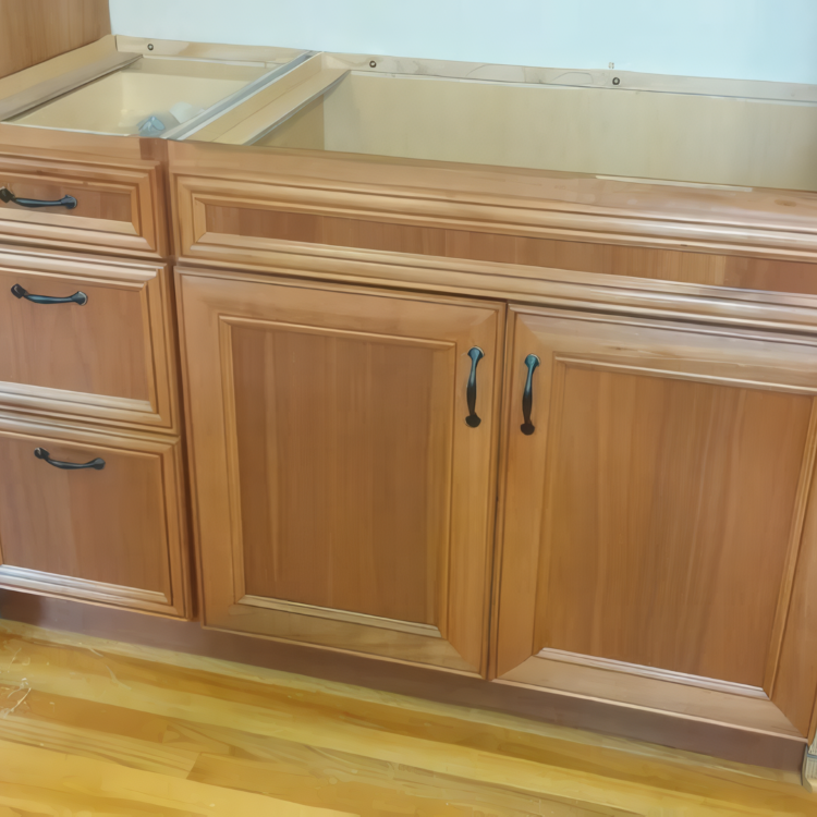 Construction and carpentry in Casper, WY