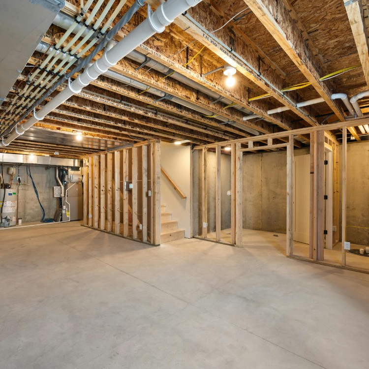 Construction and carpentry in Casper, WY