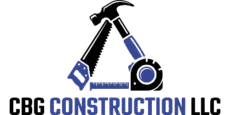 CBG Construction LLC